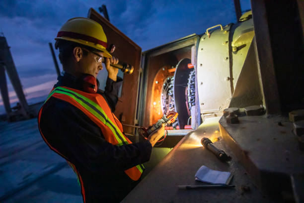 Best Electrical Wiring Services  in Airport, CA