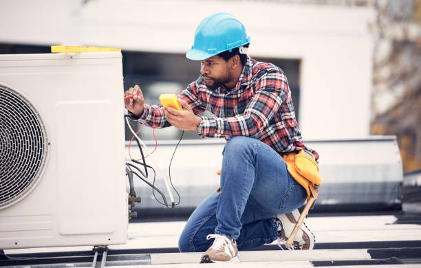 Best Circuit Breaker Repair  in Airport, CA