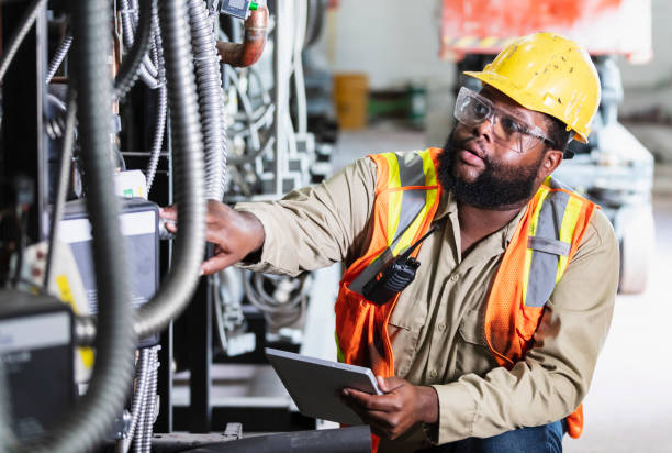 Best Electrical Upgrades for Homes  in Airport, CA